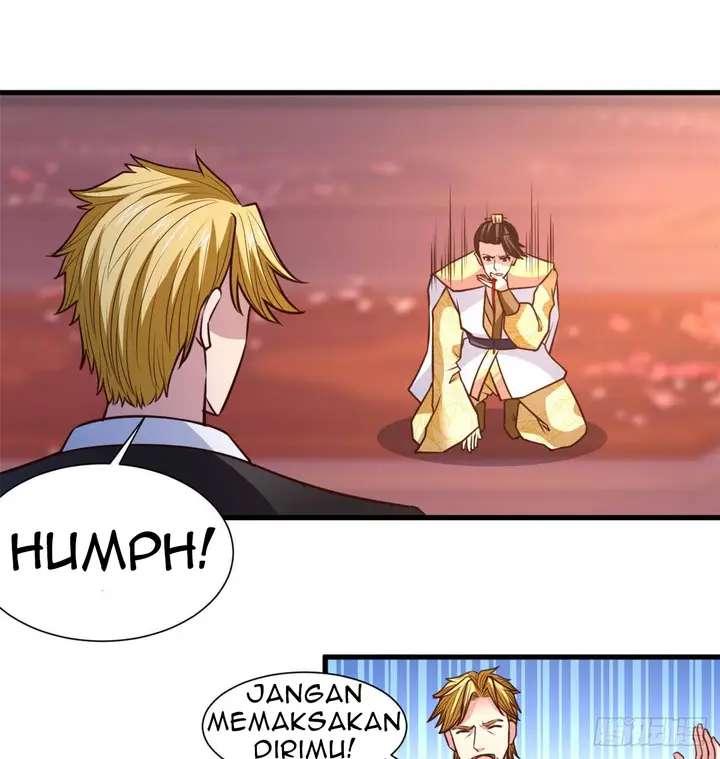 image-komik-chaos-jinwu-chapter-26-7/28
