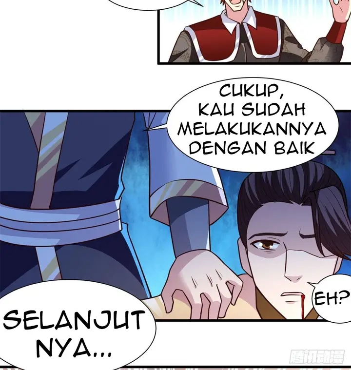 image-komik-chaos-jinwu-chapter-26-8/28