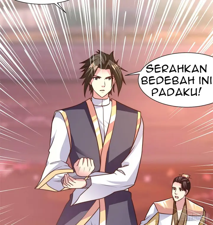image-komik-chaos-jinwu-chapter-26-9/28