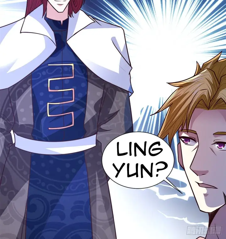 image-komik-chaos-jinwu-chapter-26-12/28