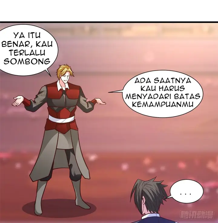 image-komik-chaos-jinwu-chapter-26-15/28