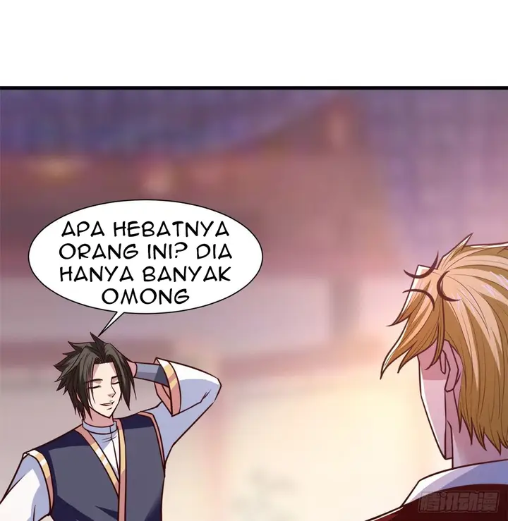 image-komik-chaos-jinwu-chapter-26-17/28