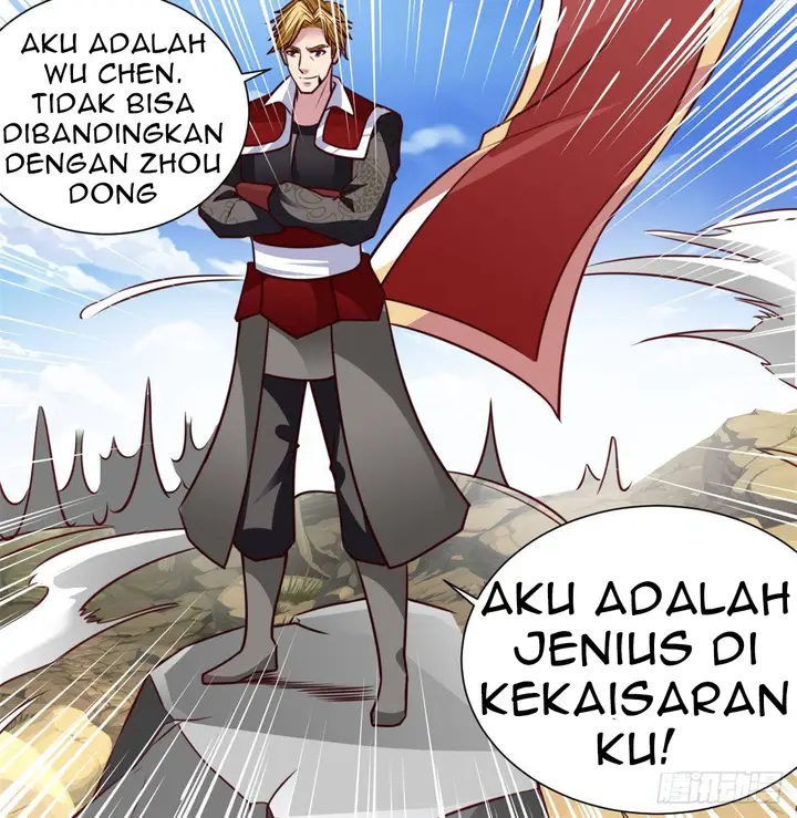 image-komik-chaos-jinwu-chapter-26-19/28