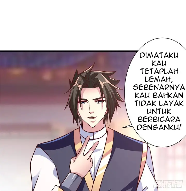 image-komik-chaos-jinwu-chapter-26-21/28