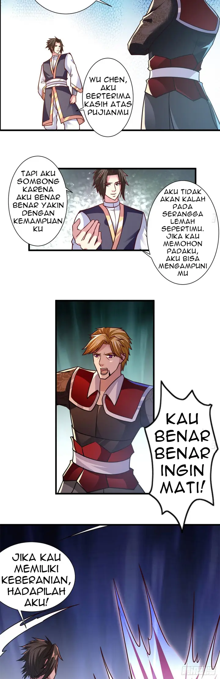 image-komik-chaos-jinwu-chapter-27-3/22
