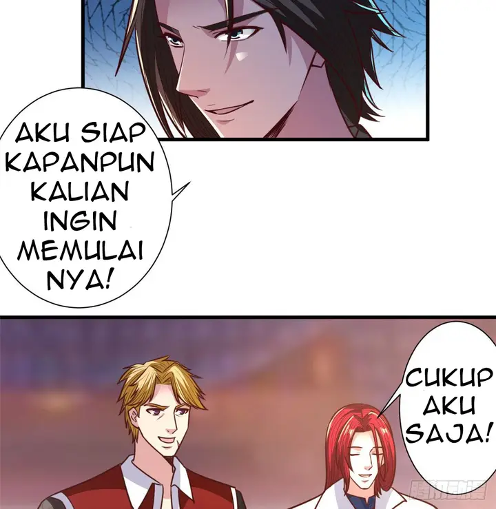 image-komik-chaos-jinwu-chapter-27-5/22