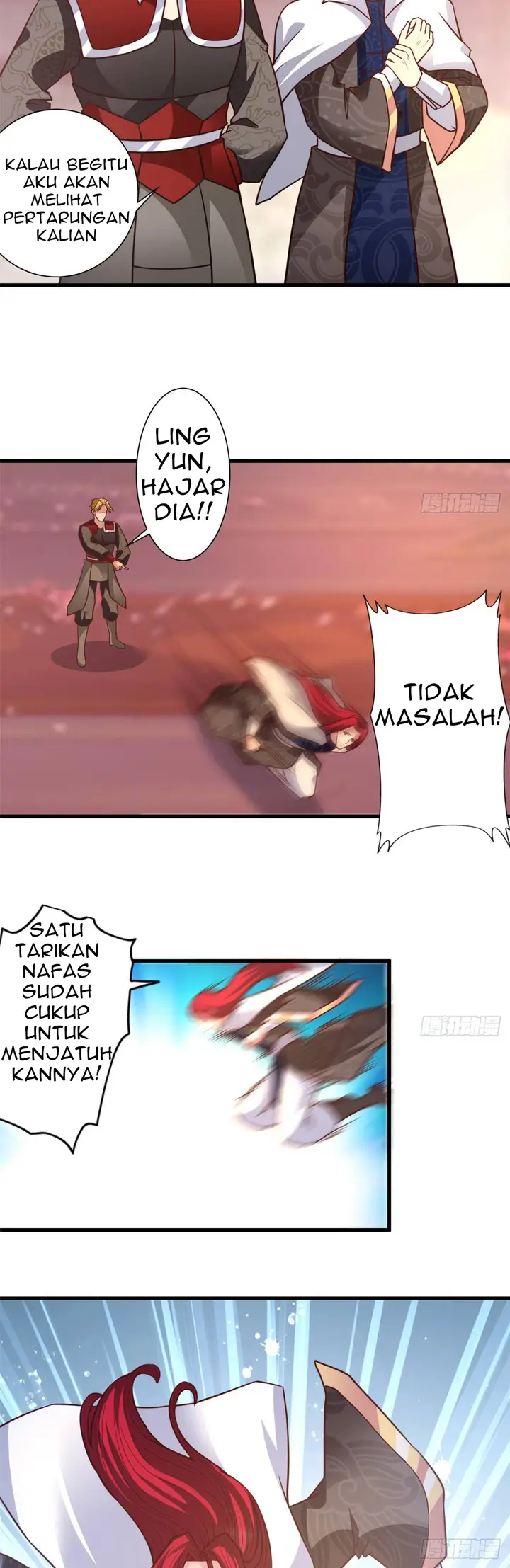 image-komik-chaos-jinwu-chapter-27-6/22