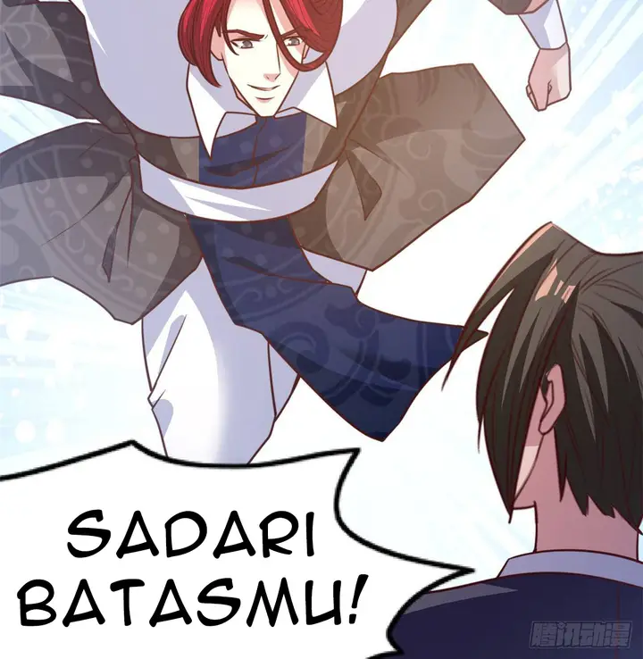image-komik-chaos-jinwu-chapter-27-7/22