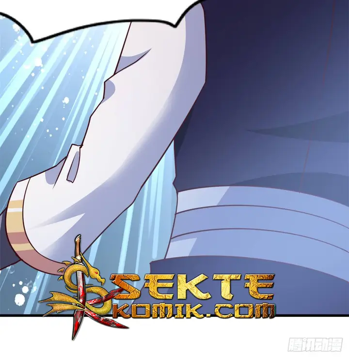 image-komik-chaos-jinwu-chapter-27-8/22