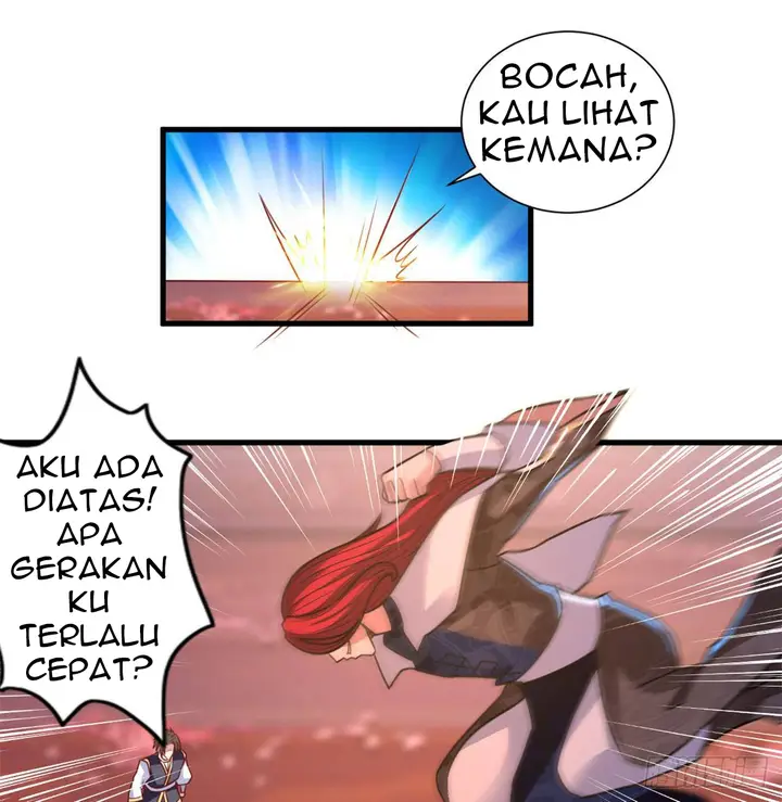 image-komik-chaos-jinwu-chapter-27-9/22