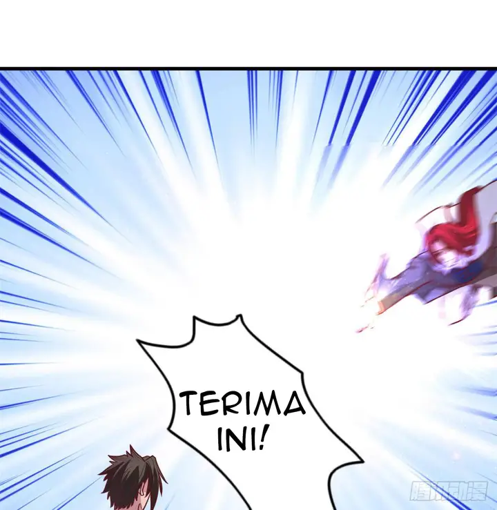 image-komik-chaos-jinwu-chapter-27-11/22