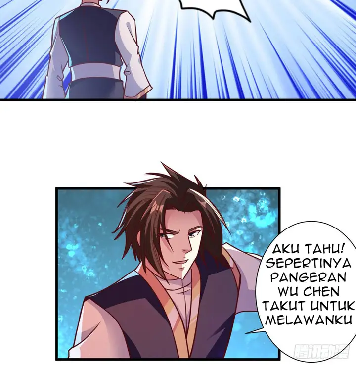 image-komik-chaos-jinwu-chapter-27-12/22