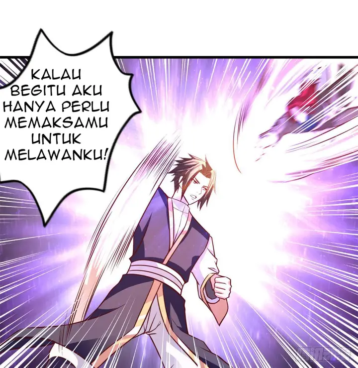 image-komik-chaos-jinwu-chapter-27-13/22