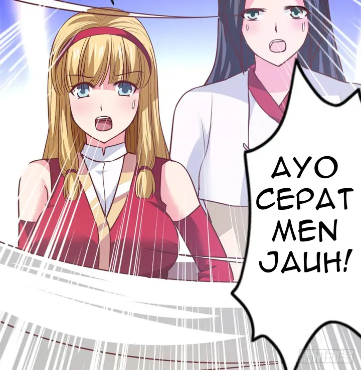 image-komik-chaos-jinwu-chapter-27-17/22