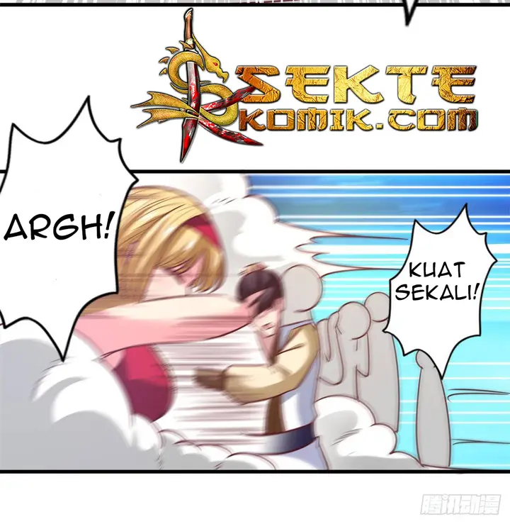 image-komik-chaos-jinwu-chapter-27-18/22