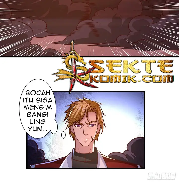 image-komik-chaos-jinwu-chapter-28-4/23