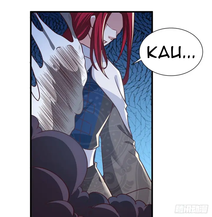 image-komik-chaos-jinwu-chapter-28-5/23