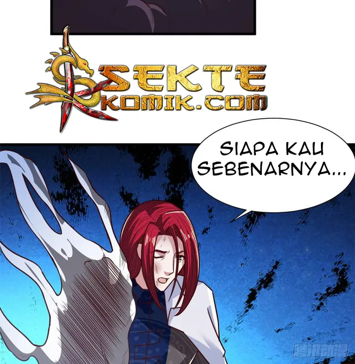 image-komik-chaos-jinwu-chapter-28-6/23