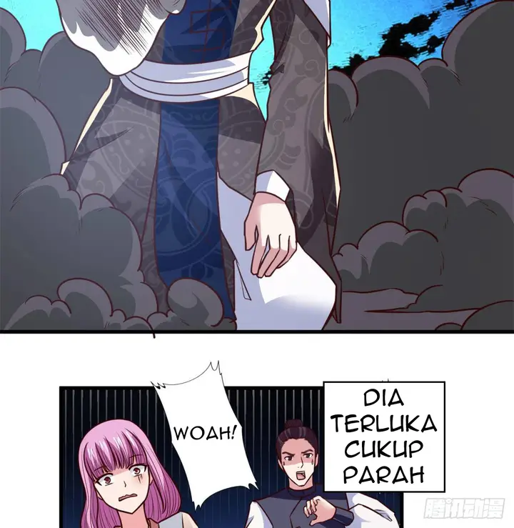 image-komik-chaos-jinwu-chapter-28-7/23