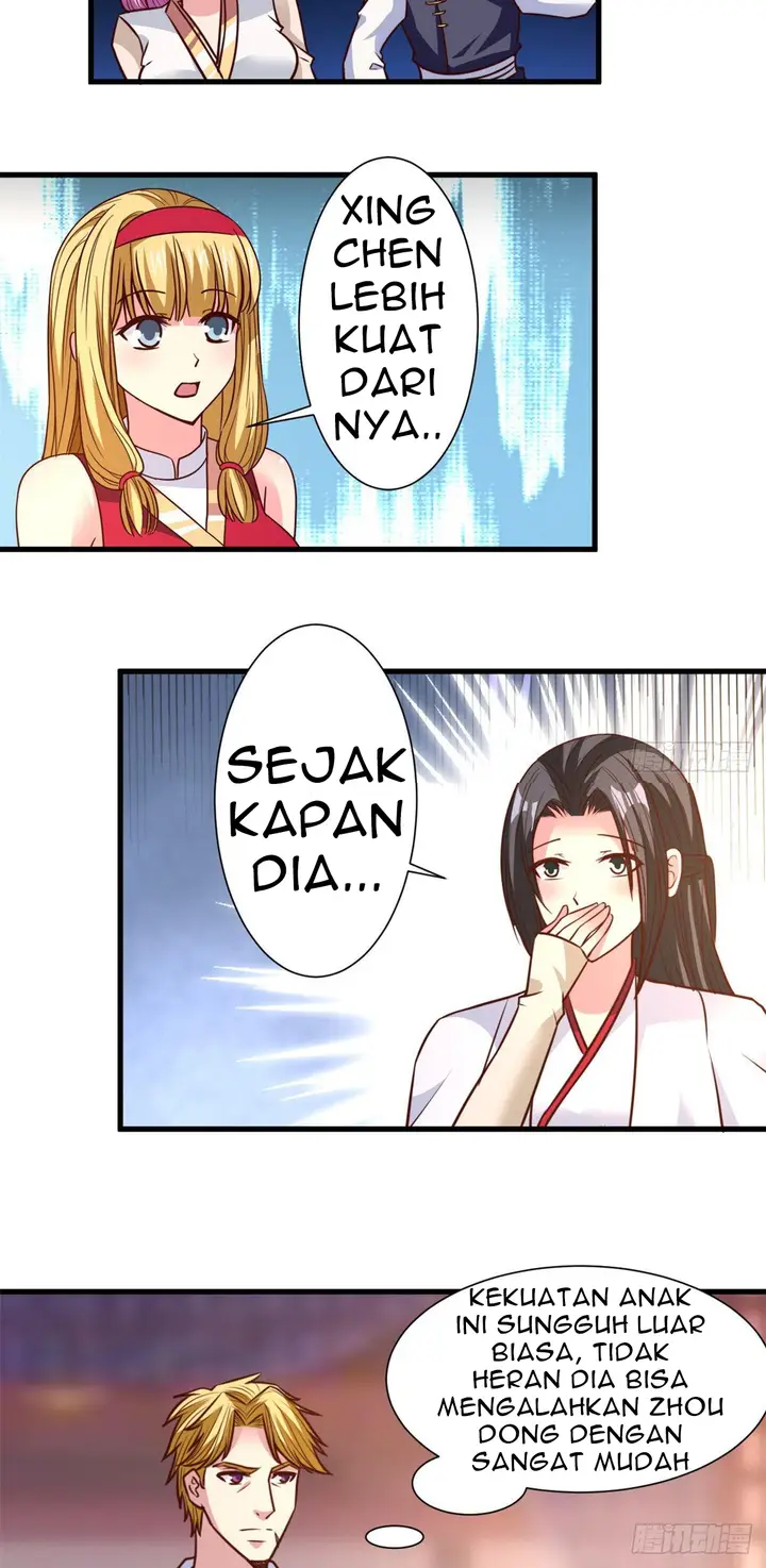 image-komik-chaos-jinwu-chapter-28-8/23