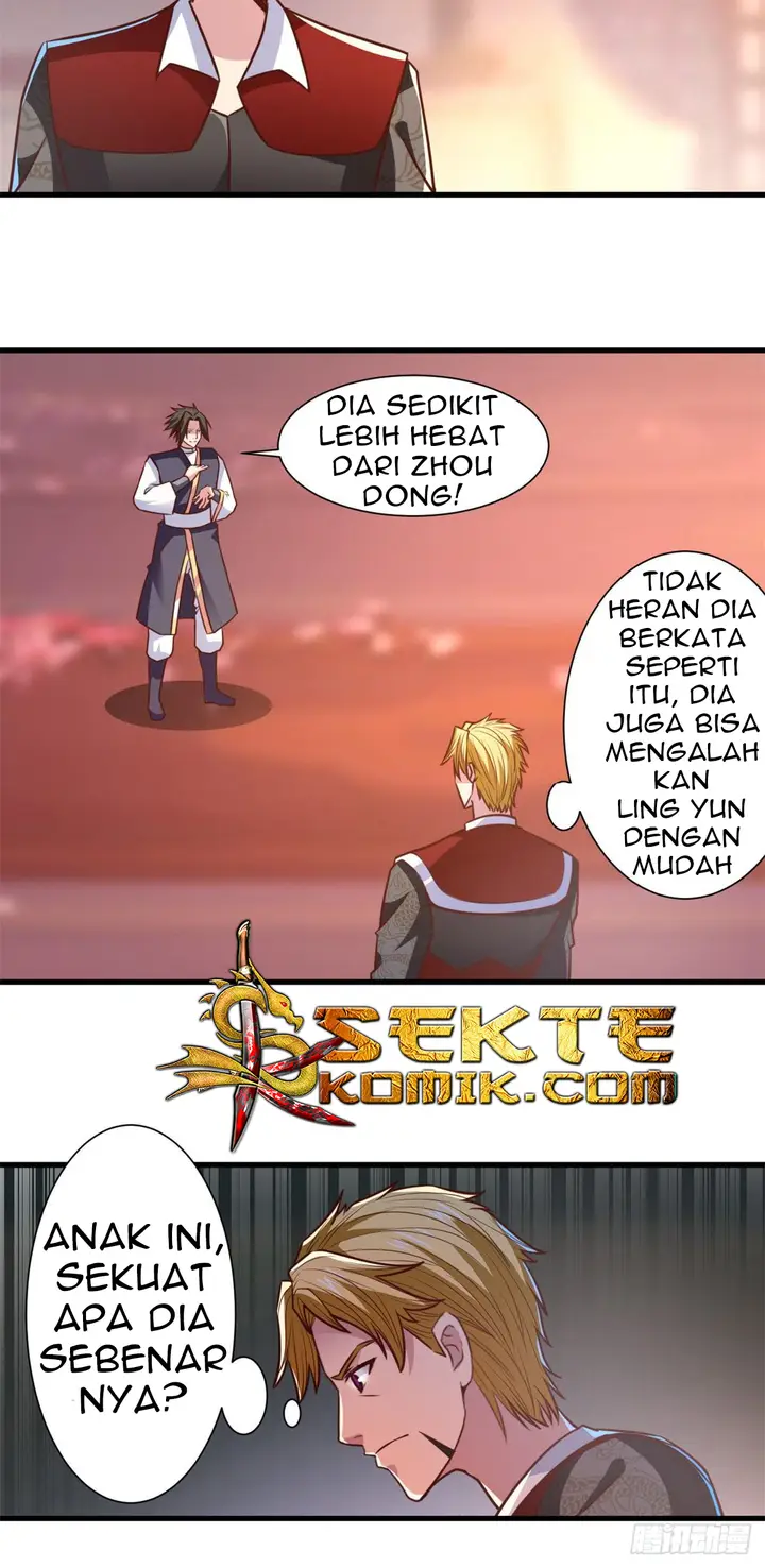image-komik-chaos-jinwu-chapter-28-9/23