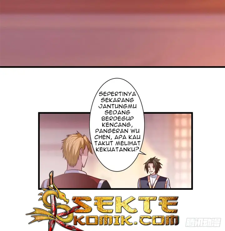 image-komik-chaos-jinwu-chapter-28-11/23