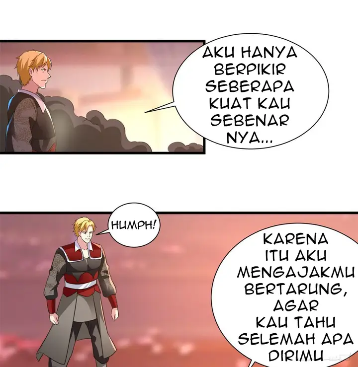image-komik-chaos-jinwu-chapter-28-12/23