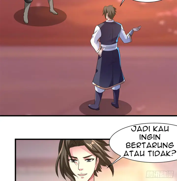 image-komik-chaos-jinwu-chapter-28-13/23