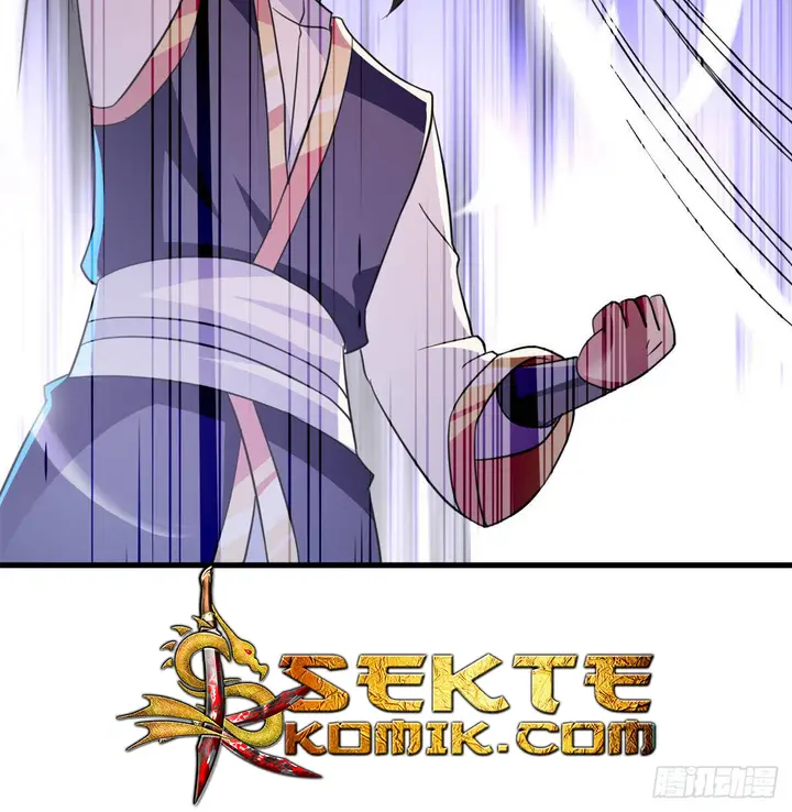 image-komik-chaos-jinwu-chapter-28-18/23