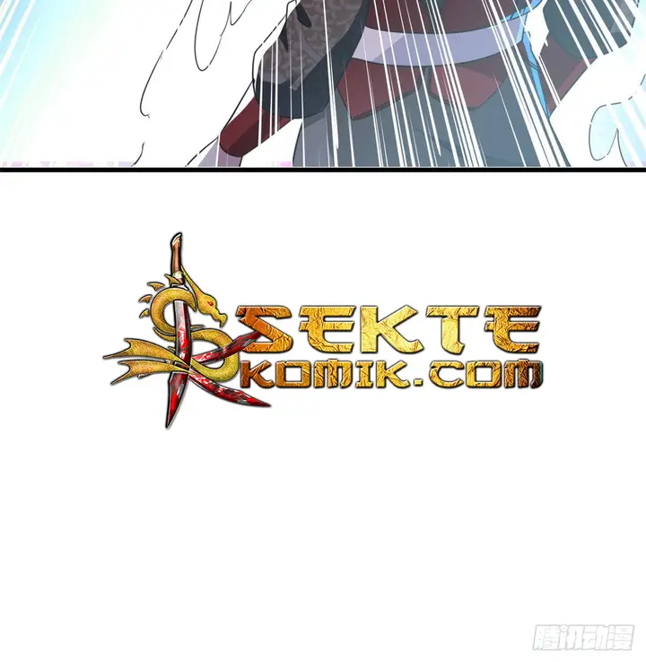 image-komik-chaos-jinwu-chapter-28-21/23