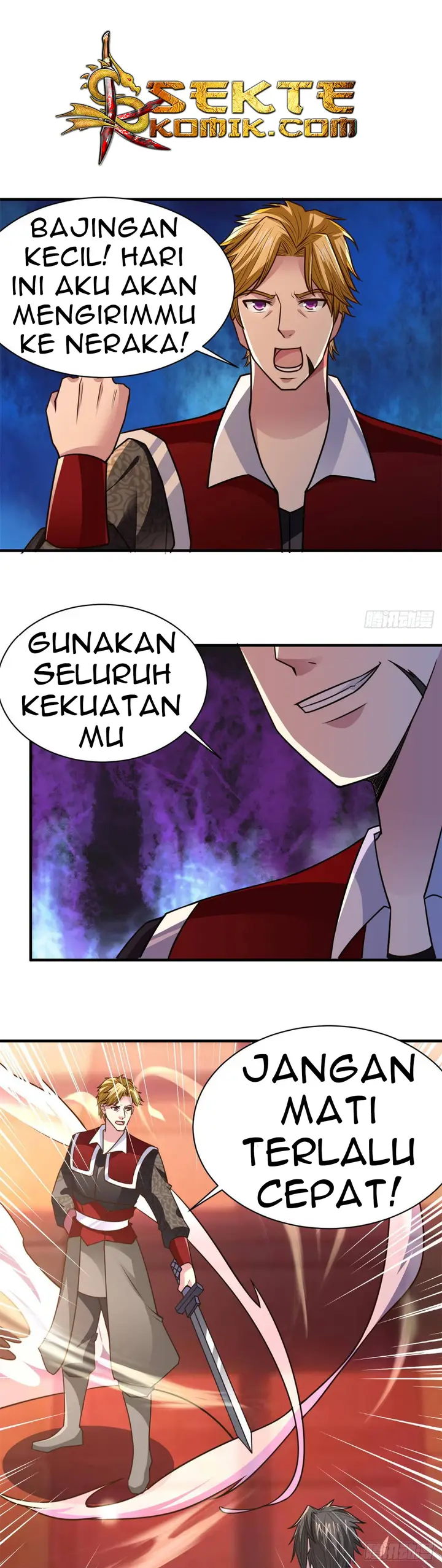image-komik-chaos-jinwu-chapter-29-1/37