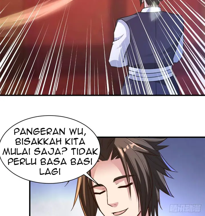 image-komik-chaos-jinwu-chapter-29-2/37