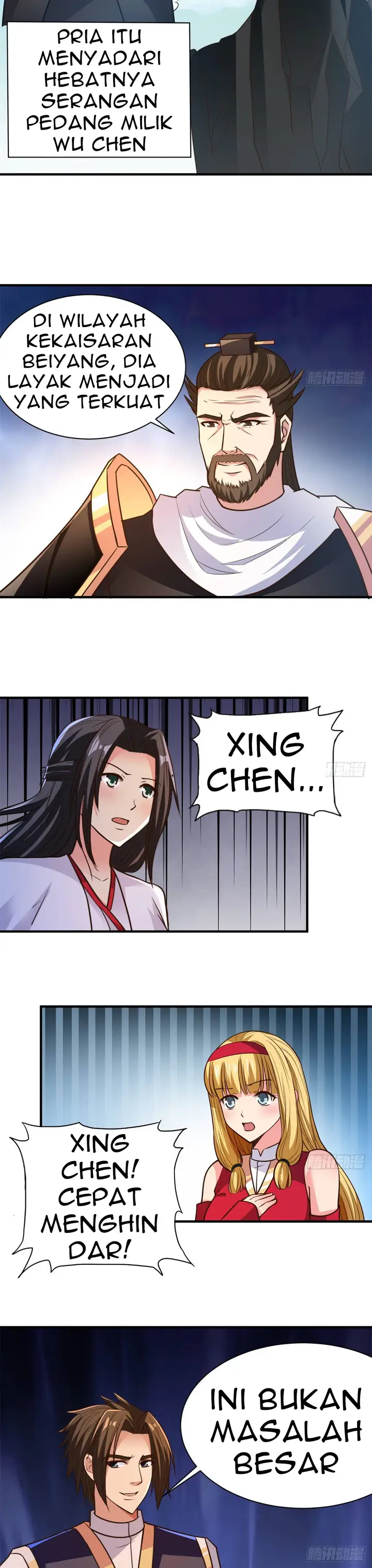 image-komik-chaos-jinwu-chapter-29-6/37