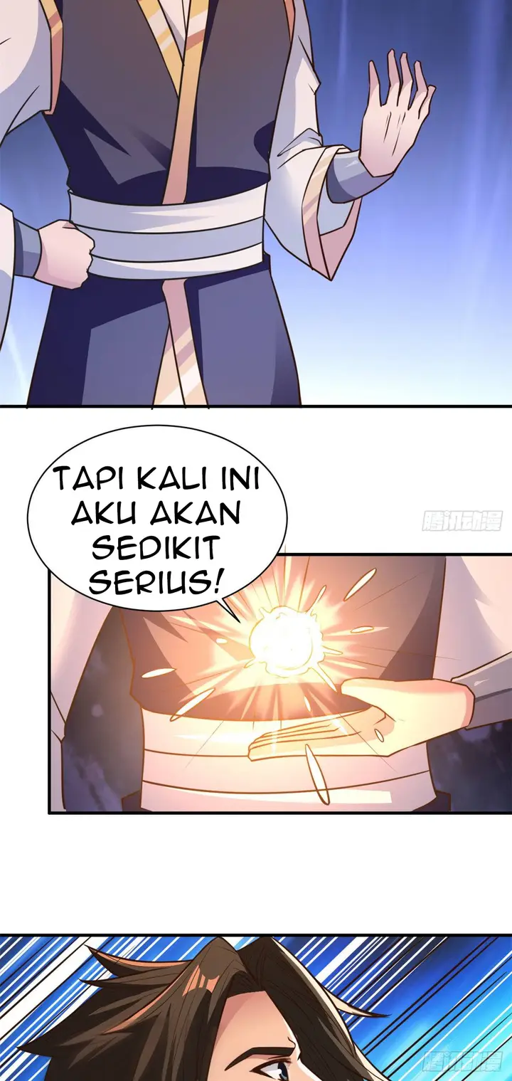 image-komik-chaos-jinwu-chapter-29-7/37