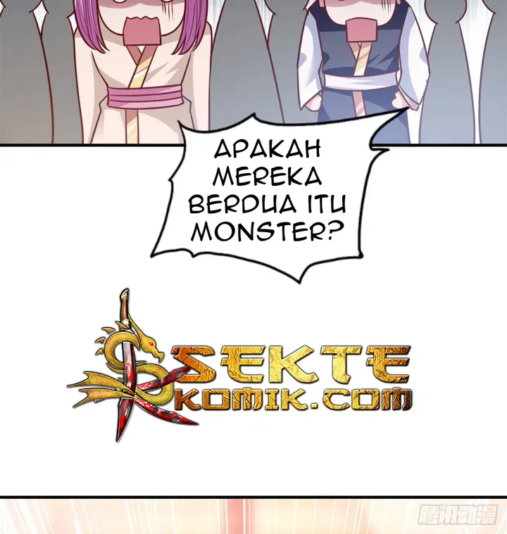 image-komik-chaos-jinwu-chapter-29-17/37