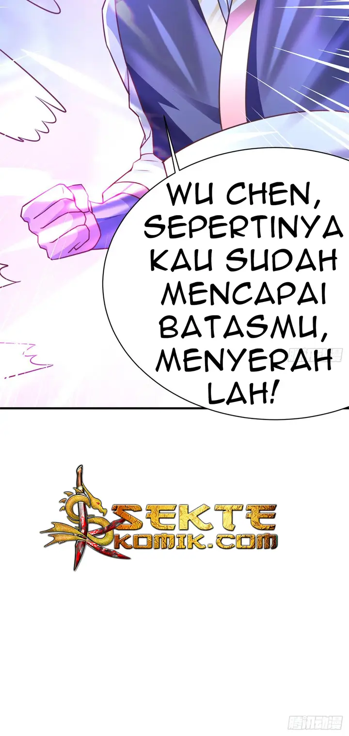 image-komik-chaos-jinwu-chapter-29-22/37