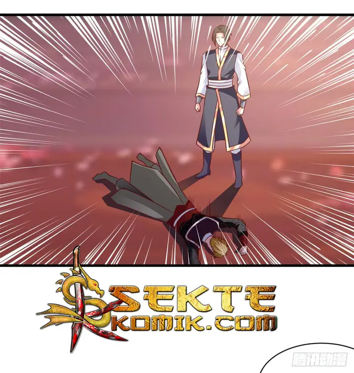 image-komik-chaos-jinwu-chapter-29-30/37