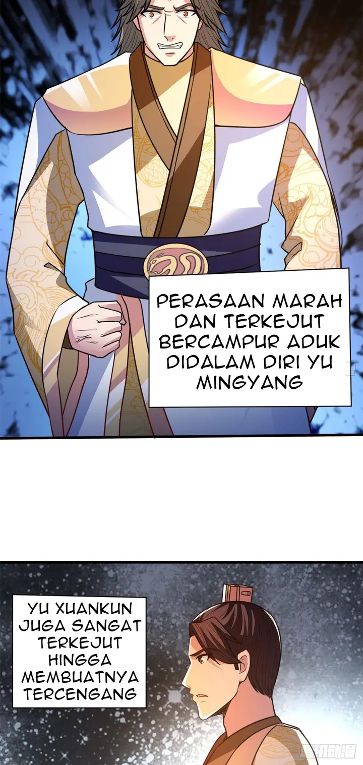 image-komik-chaos-jinwu-chapter-29-34/37