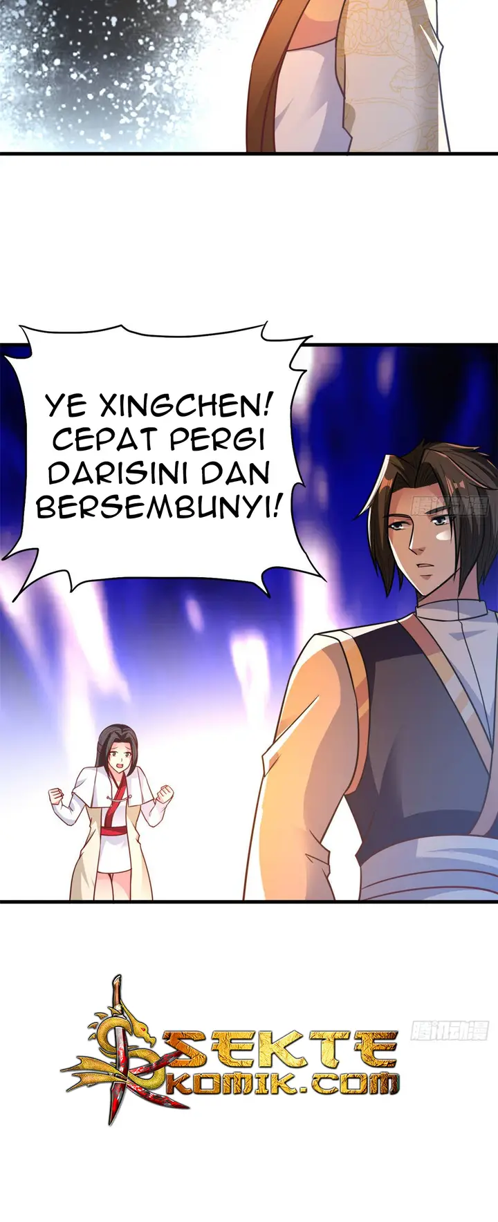 image-komik-chaos-jinwu-chapter-29-35/37