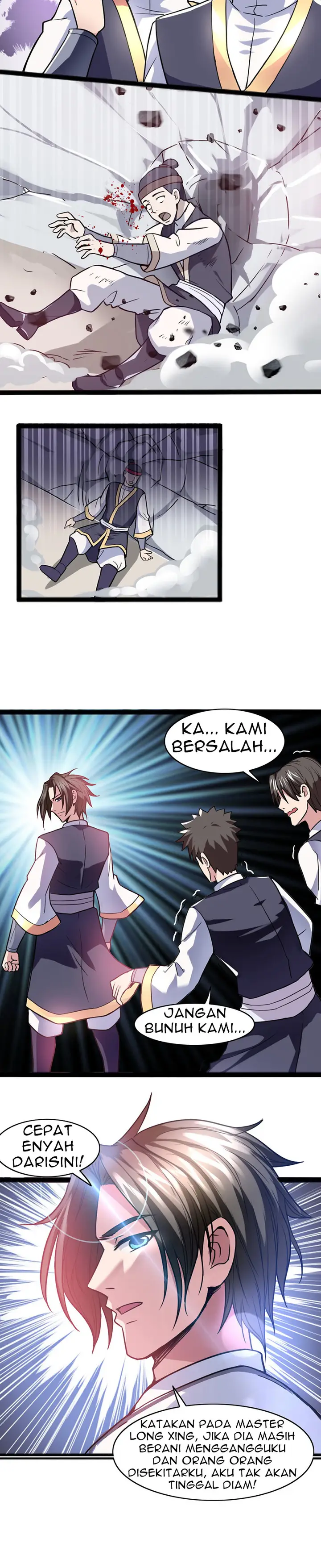 image-komik-chaos-jinwu-chapter-3-2/7