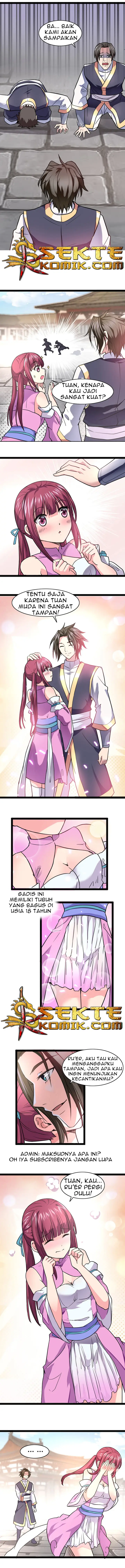 image-komik-chaos-jinwu-chapter-3-3/7