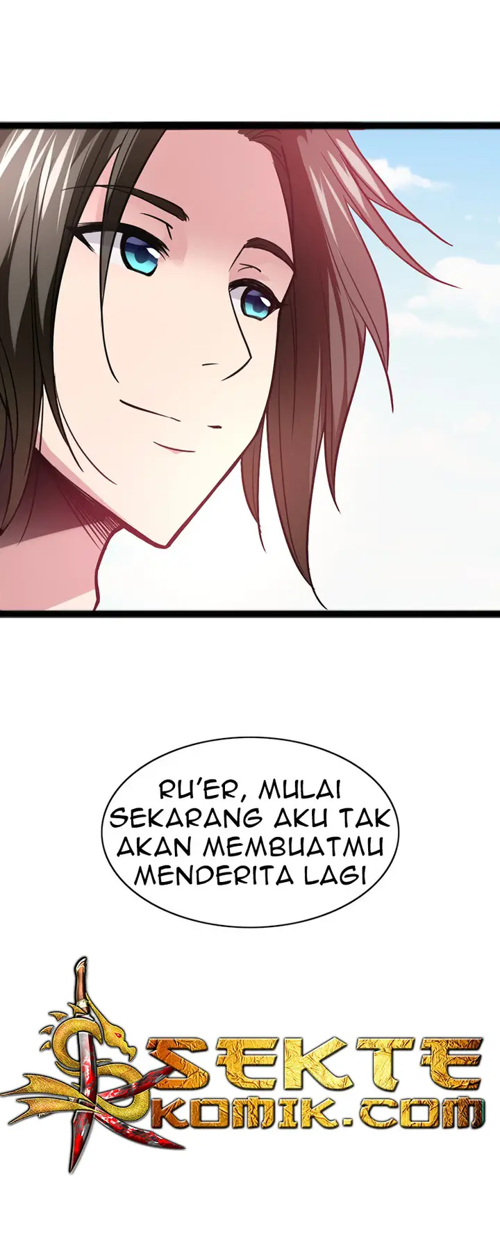 image-komik-chaos-jinwu-chapter-3-4/7
