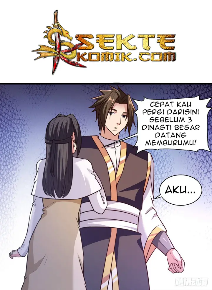 image-komik-chaos-jinwu-chapter-30-1/34