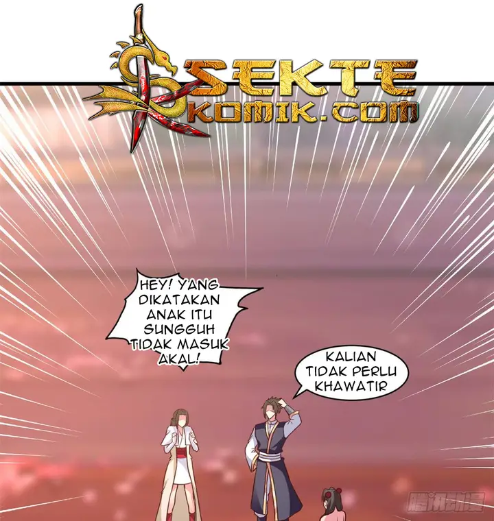 image-komik-chaos-jinwu-chapter-30-4/34