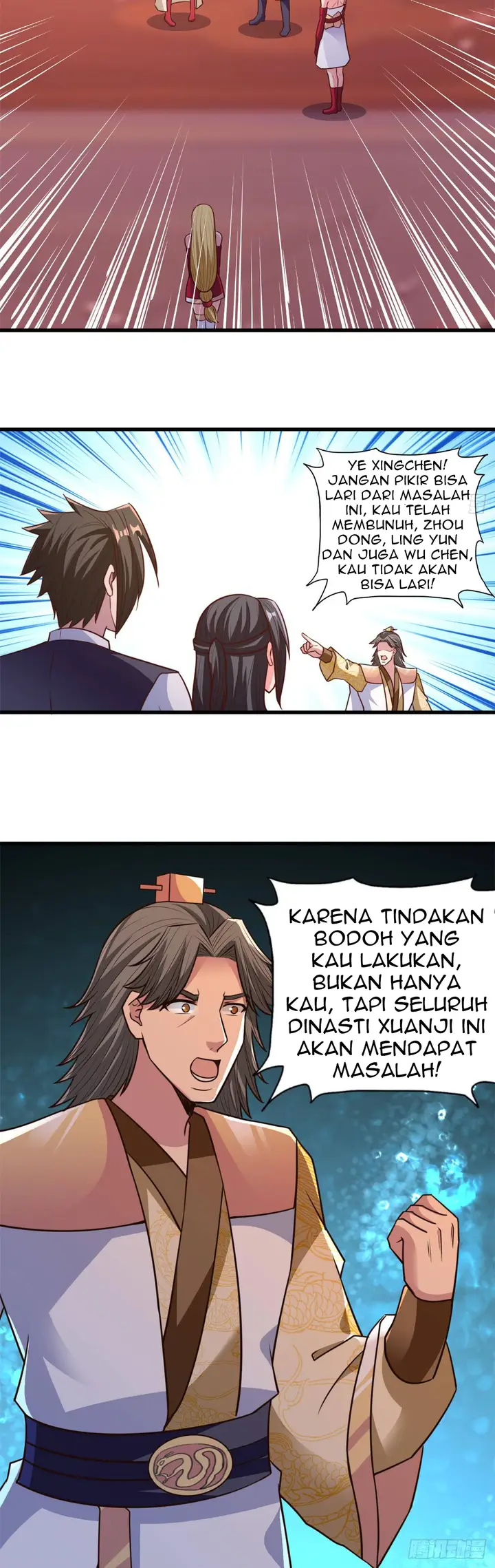 image-komik-chaos-jinwu-chapter-30-5/34