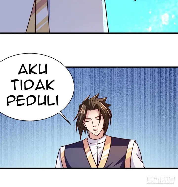 image-komik-chaos-jinwu-chapter-30-6/34