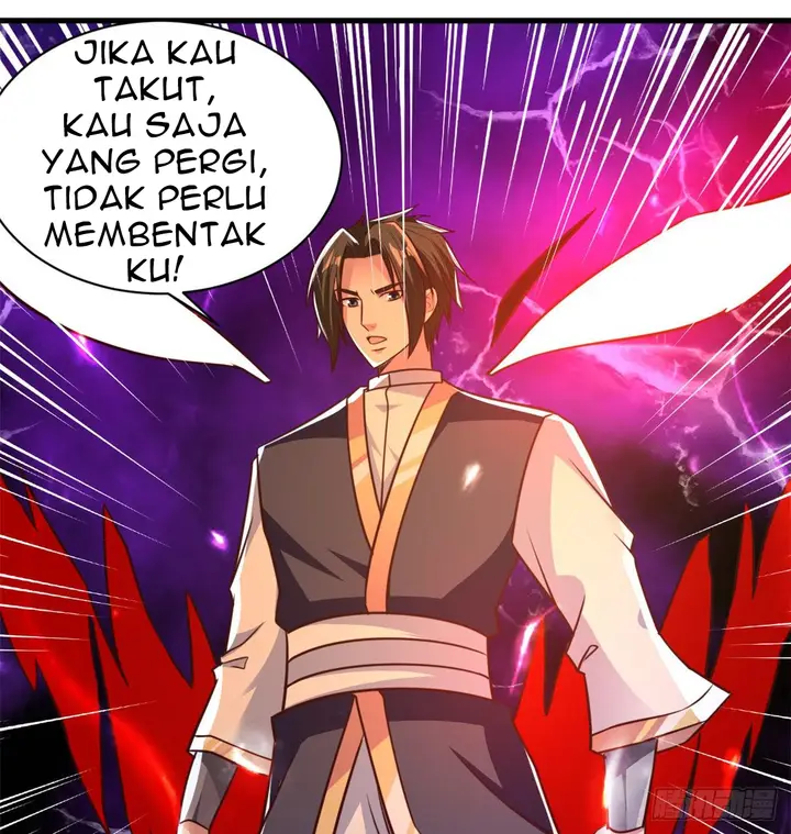 image-komik-chaos-jinwu-chapter-30-7/34