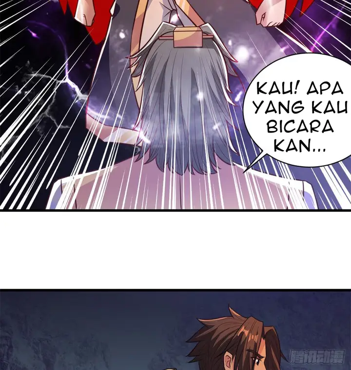 image-komik-chaos-jinwu-chapter-30-8/34