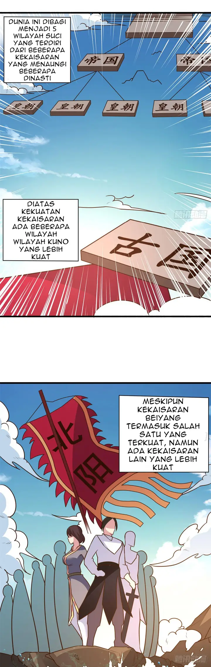 image-komik-chaos-jinwu-chapter-30-12/34