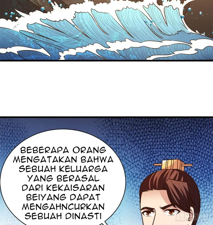 image-komik-chaos-jinwu-chapter-30-13/34